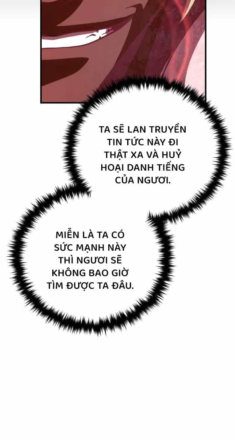 Sự Thức Tỉnh Của Hắc Ma Pháp Sư Sau 66666 Năm - Chương 134 - ảnh 91