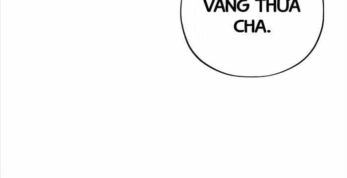 Sự Thức Tỉnh Của Hắc Ma Pháp Sư Sau 66666 Năm - Chương 135 - ảnh 116