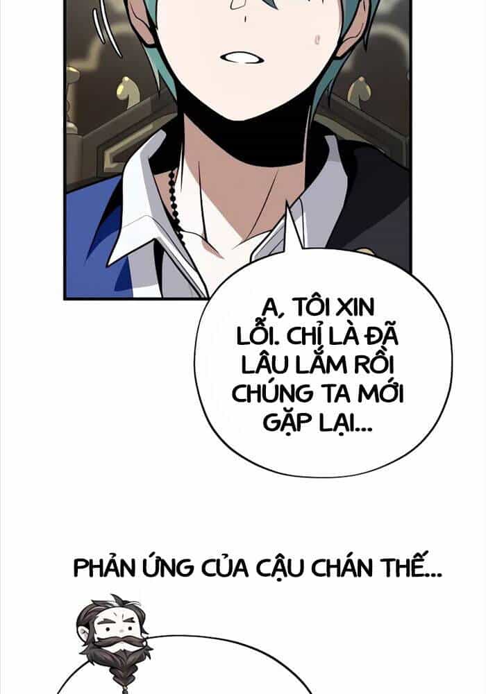 Sự Thức Tỉnh Của Hắc Ma Pháp Sư Sau 66666 Năm - Chương 135 - ảnh 123