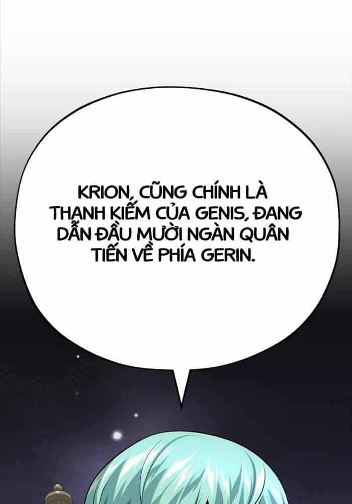 Sự Thức Tỉnh Của Hắc Ma Pháp Sư Sau 66666 Năm - Chương 135 - ảnh 129