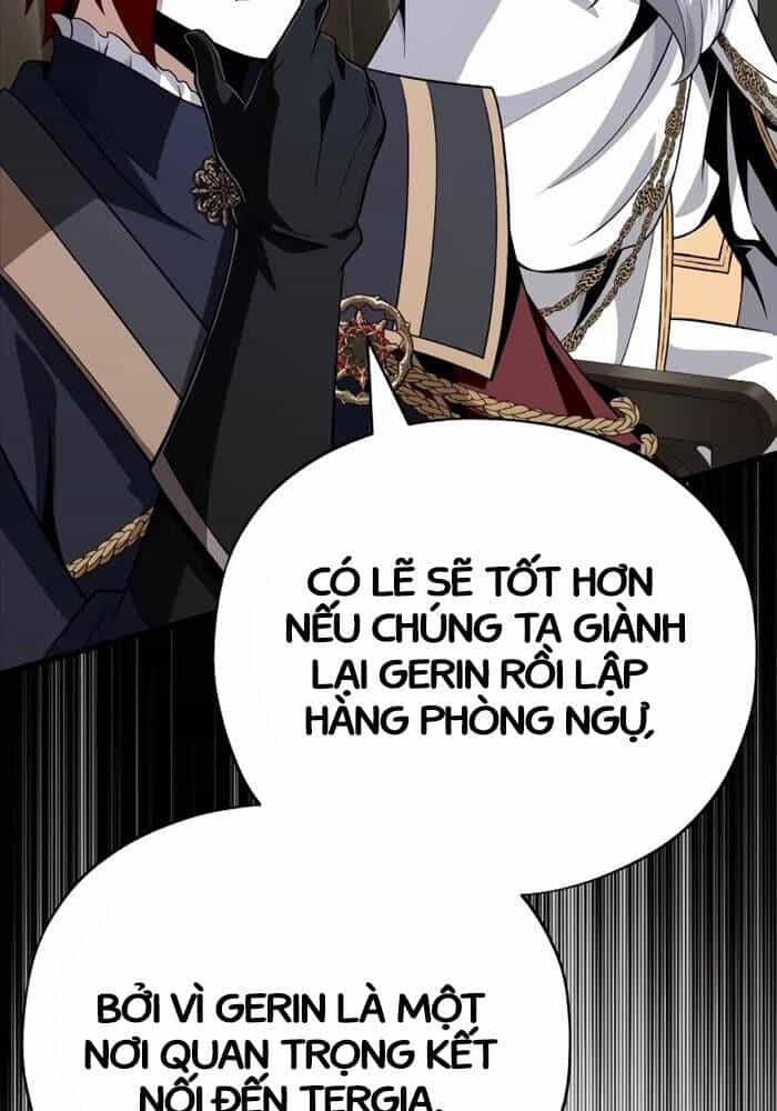 Sự Thức Tỉnh Của Hắc Ma Pháp Sư Sau 66666 Năm - Chương 135 - ảnh 134