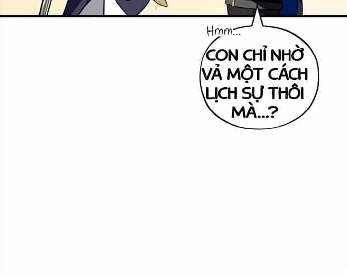 Sự Thức Tỉnh Của Hắc Ma Pháp Sư Sau 66666 Năm - Chương 135 - ảnh 164