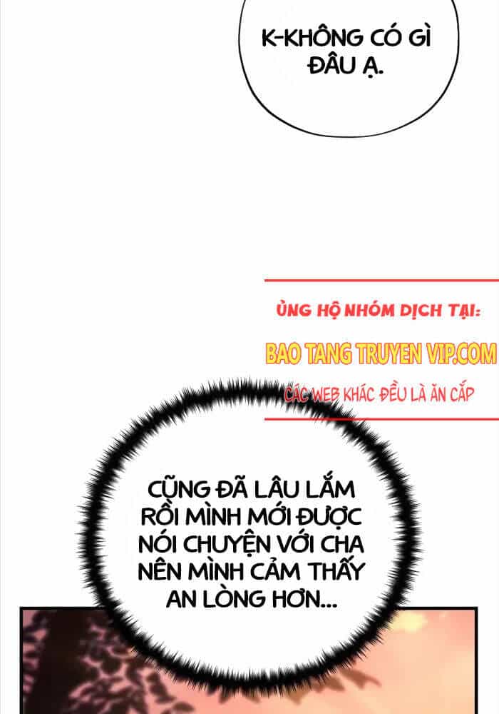 Sự Thức Tỉnh Của Hắc Ma Pháp Sư Sau 66666 Năm - Chương 135 - ảnh 168