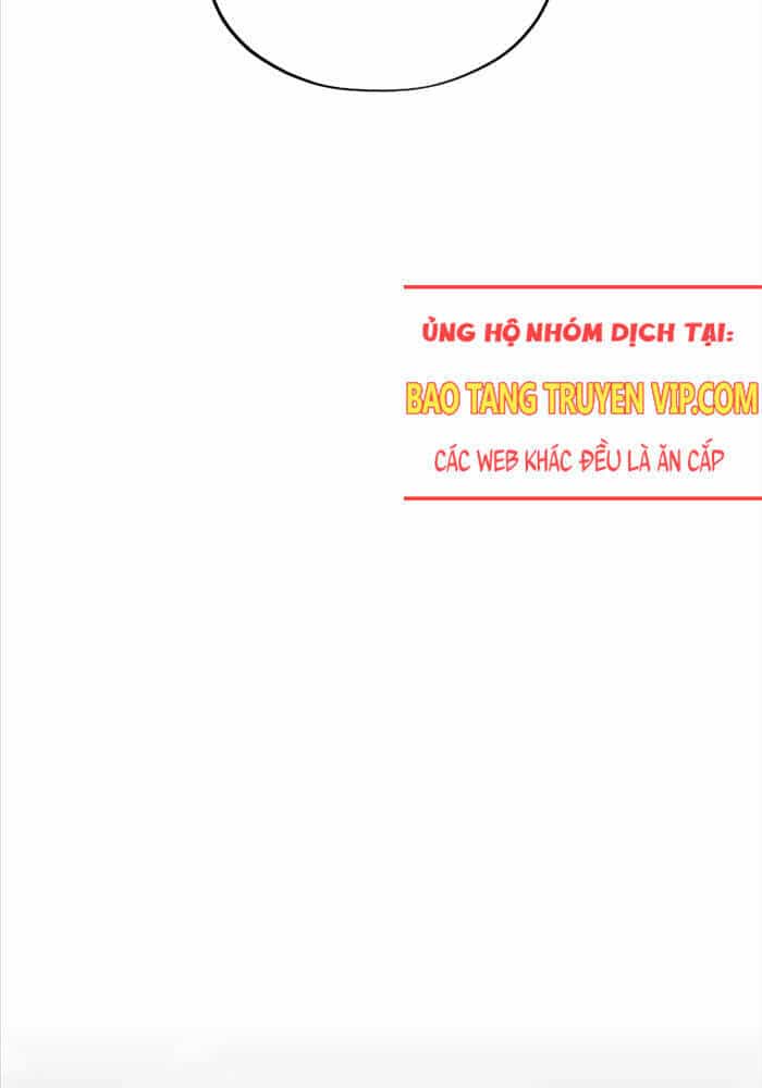 Sự Thức Tỉnh Của Hắc Ma Pháp Sư Sau 66666 Năm - Chương 135 - ảnh 171
