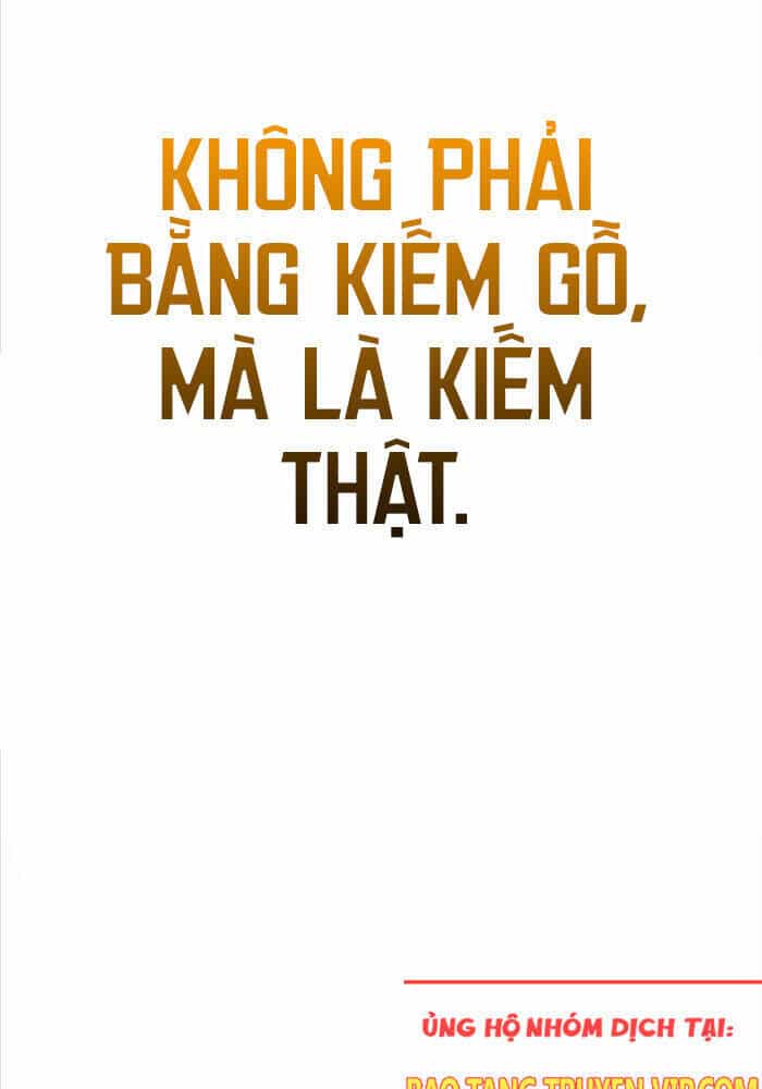 Sự Thức Tỉnh Của Hắc Ma Pháp Sư Sau 66666 Năm - Chương 135 - ảnh 179
