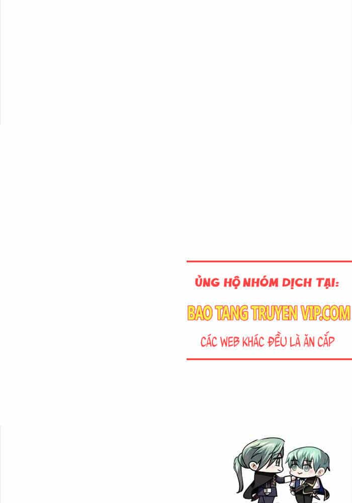 Sự Thức Tỉnh Của Hắc Ma Pháp Sư Sau 66666 Năm - Chương 135 - ảnh 181
