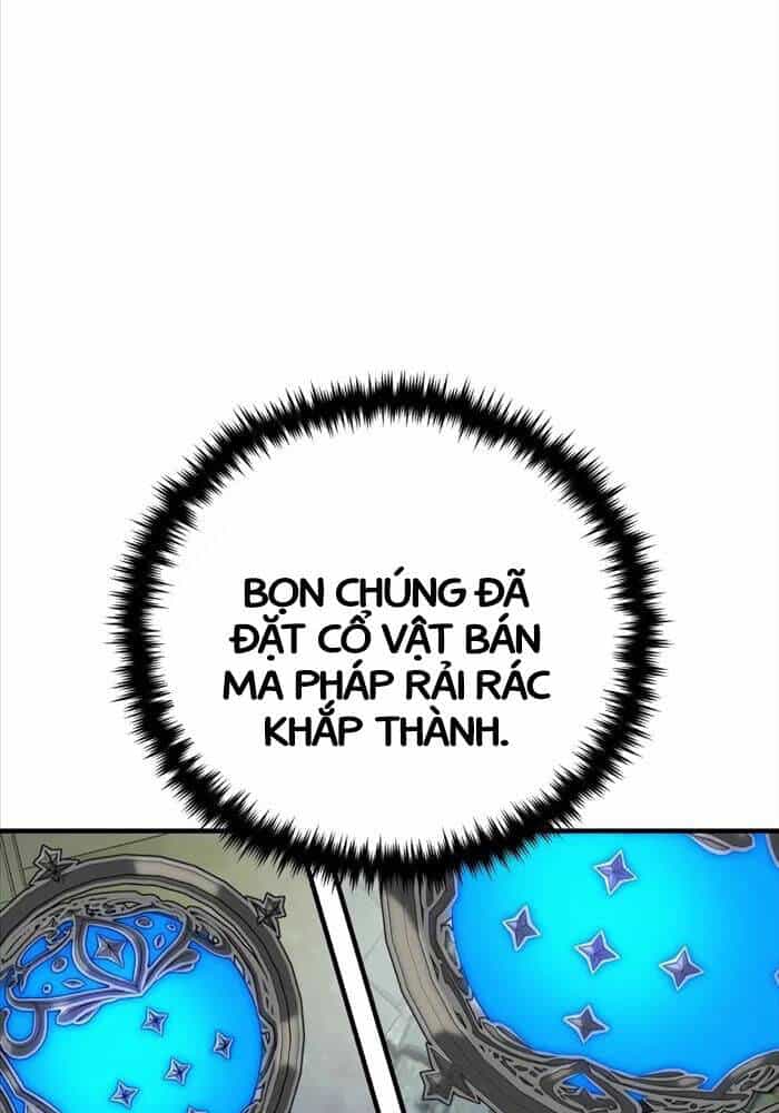 Sự Thức Tỉnh Của Hắc Ma Pháp Sư Sau 66666 Năm - Chương 135 - ảnh 40