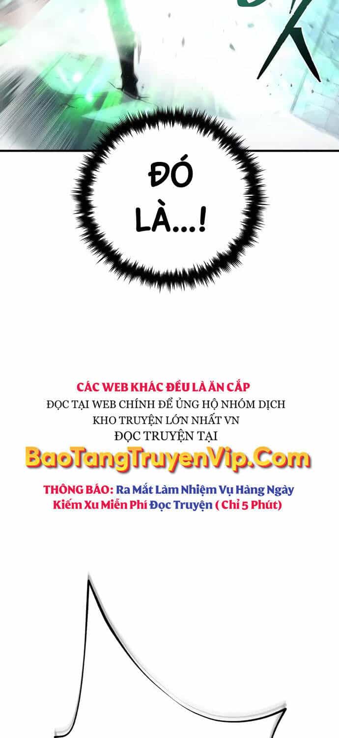 Sự Thức Tỉnh Của Hắc Ma Pháp Sư Sau 66666 Năm - Chương 136 - ảnh 100