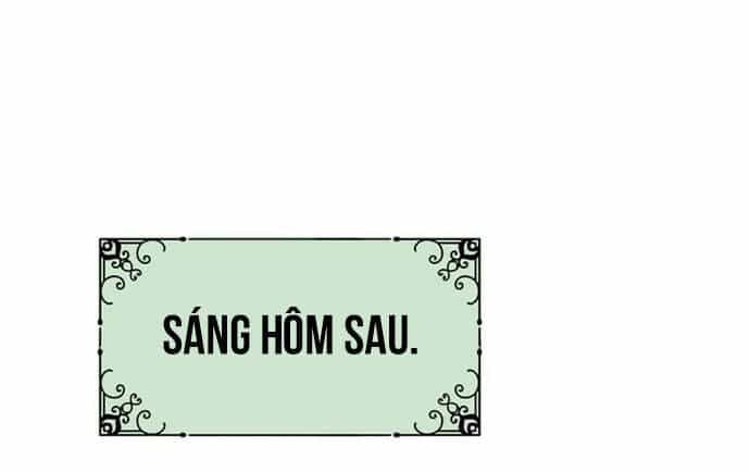 Sự Thức Tỉnh Của Hắc Ma Pháp Sư Sau 66666 Năm - Chương 136 - ảnh 102