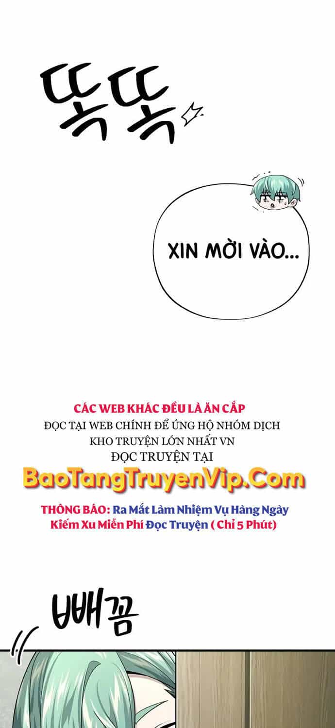 Sự Thức Tỉnh Của Hắc Ma Pháp Sư Sau 66666 Năm - Chương 136 - ảnh 104