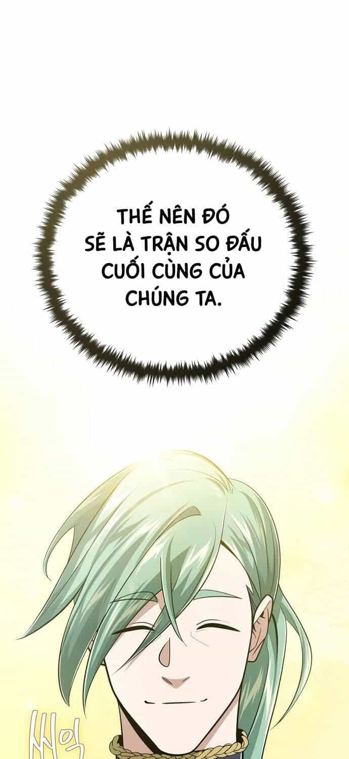 Sự Thức Tỉnh Của Hắc Ma Pháp Sư Sau 66666 Năm - Chương 136 - ảnh 116