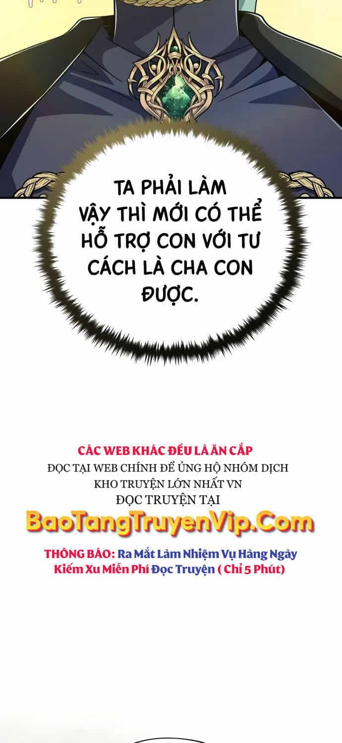 Sự Thức Tỉnh Của Hắc Ma Pháp Sư Sau 66666 Năm - Chương 136 - ảnh 117