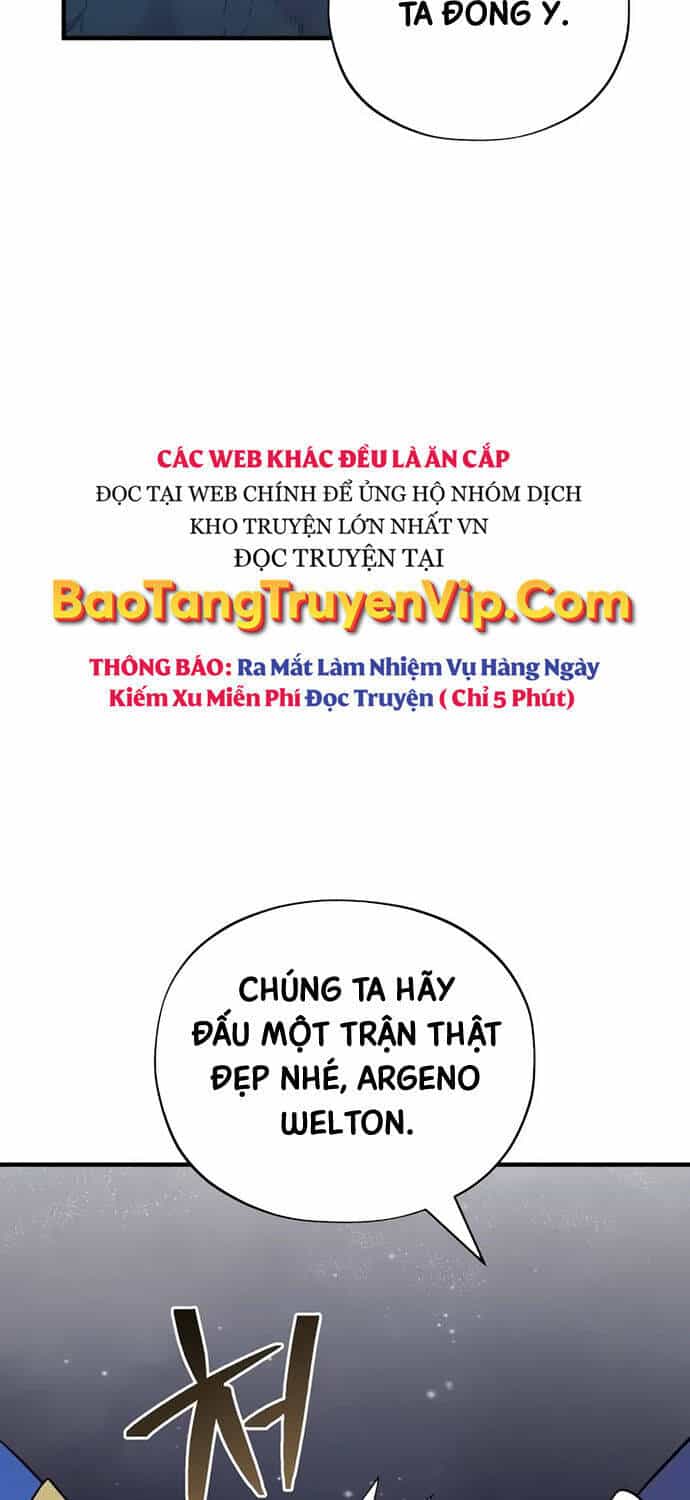 Sự Thức Tỉnh Của Hắc Ma Pháp Sư Sau 66666 Năm - Chương 136 - ảnh 16