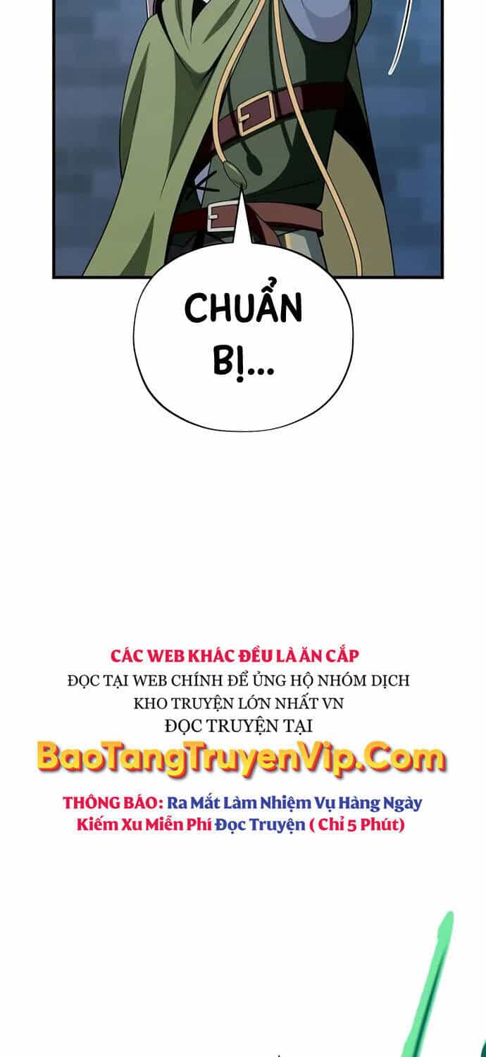 Sự Thức Tỉnh Của Hắc Ma Pháp Sư Sau 66666 Năm - Chương 136 - ảnh 20