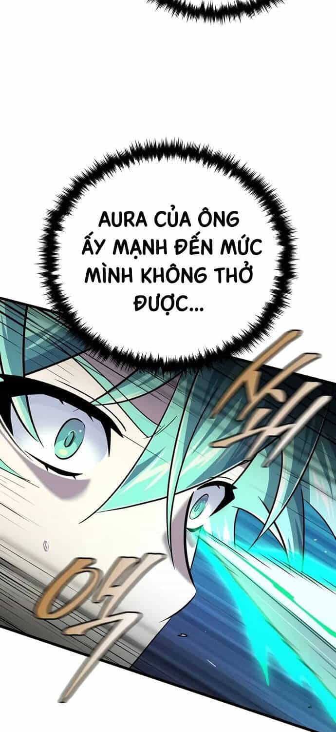 Sự Thức Tỉnh Của Hắc Ma Pháp Sư Sau 66666 Năm - Chương 136 - ảnh 26