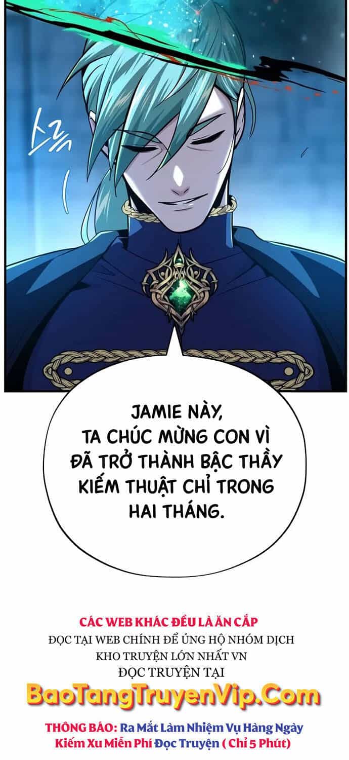 Sự Thức Tỉnh Của Hắc Ma Pháp Sư Sau 66666 Năm - Chương 136 - ảnh 47