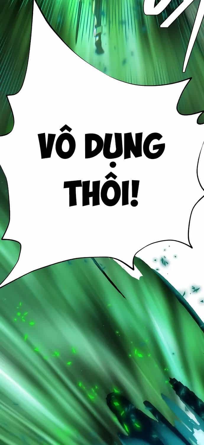 Sự Thức Tỉnh Của Hắc Ma Pháp Sư Sau 66666 Năm - Chương 136 - ảnh 74