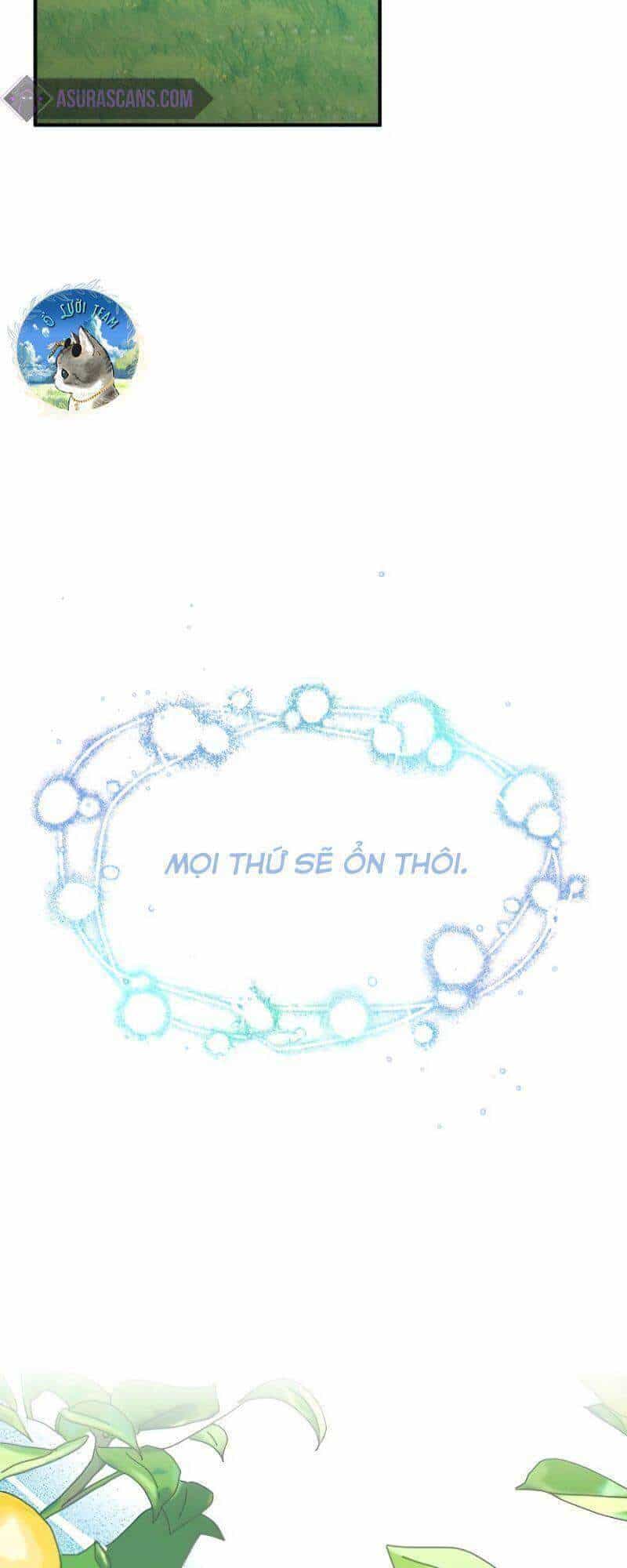 Sự Thức Tỉnh Của Hắc Ma Pháp Sư Sau 66666 Năm - Chương 14 - ảnh 6