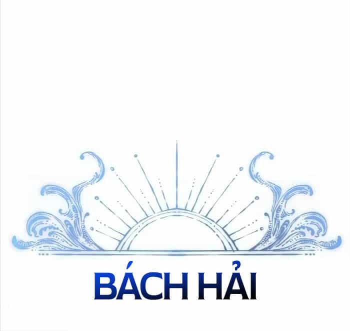 Sự Thức Tỉnh Của Hắc Ma Pháp Sư Sau 66666 Năm - Chương 137 - ảnh 119