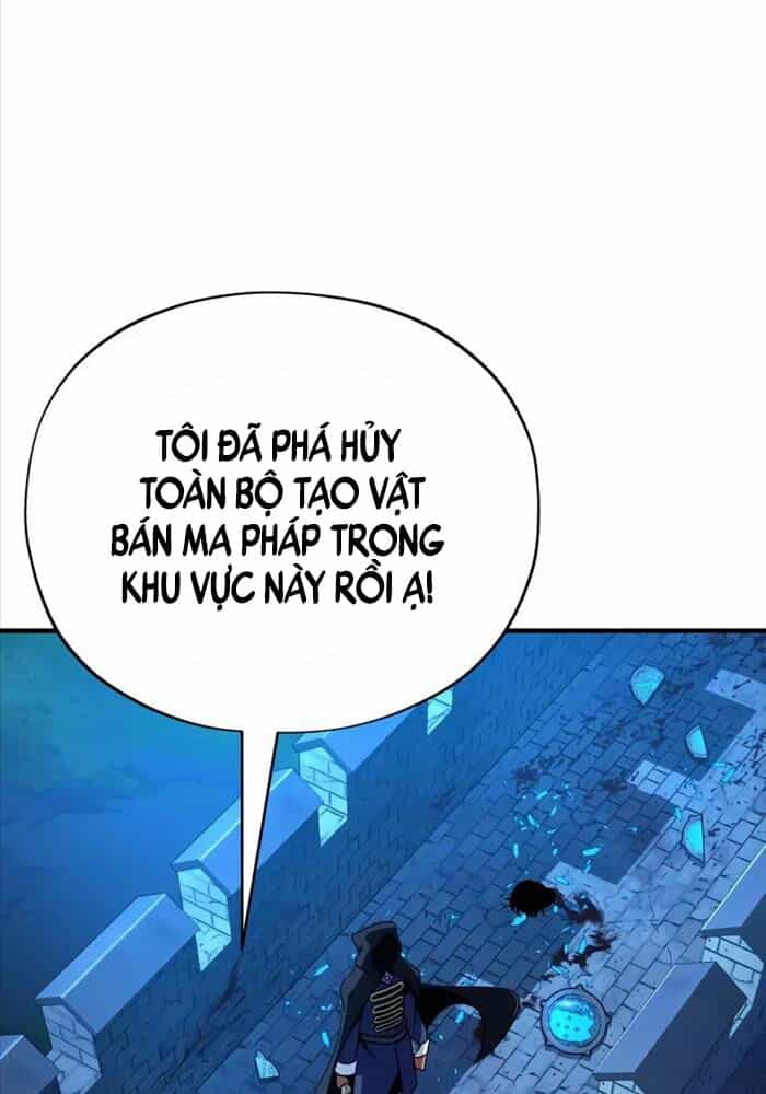 Sự Thức Tỉnh Của Hắc Ma Pháp Sư Sau 66666 Năm - Chương 137 - ảnh 130