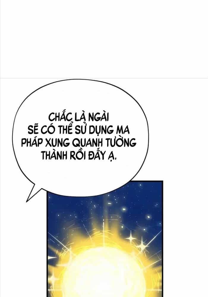 Sự Thức Tỉnh Của Hắc Ma Pháp Sư Sau 66666 Năm - Chương 137 - ảnh 137
