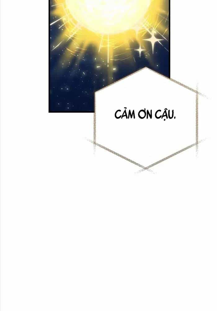 Sự Thức Tỉnh Của Hắc Ma Pháp Sư Sau 66666 Năm - Chương 137 - ảnh 138