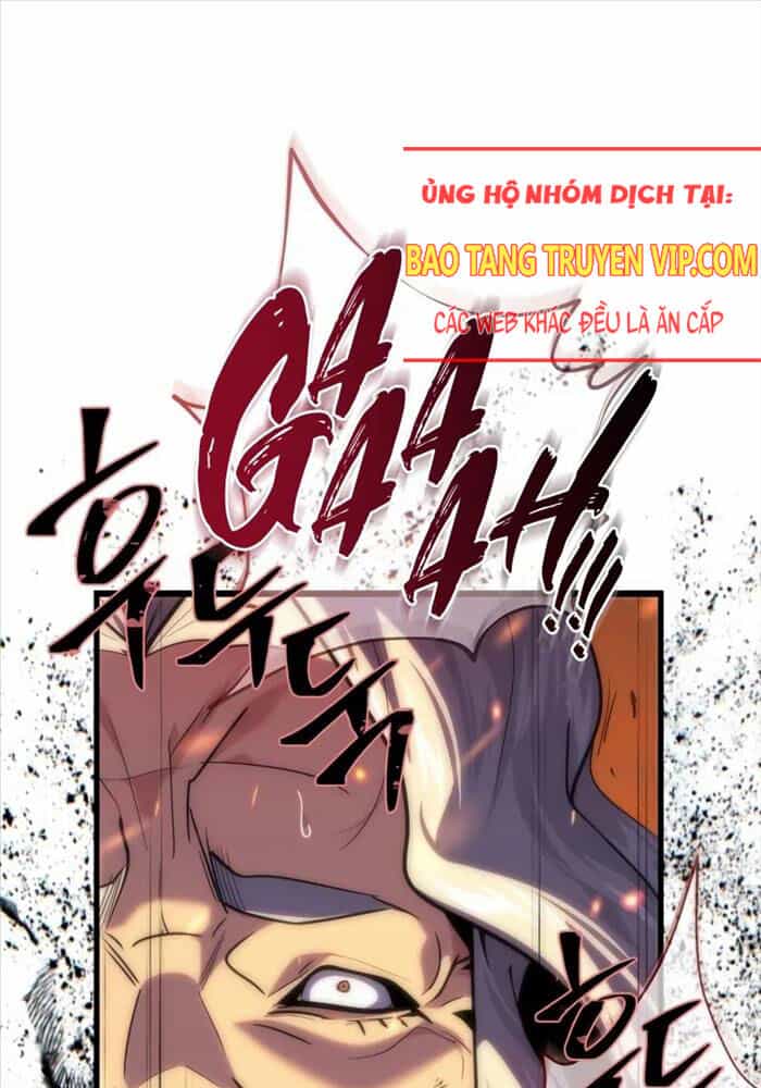 Sự Thức Tỉnh Của Hắc Ma Pháp Sư Sau 66666 Năm - Chương 137 - ảnh 147