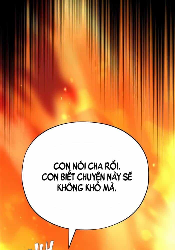 Sự Thức Tỉnh Của Hắc Ma Pháp Sư Sau 66666 Năm - Chương 137 - ảnh 151