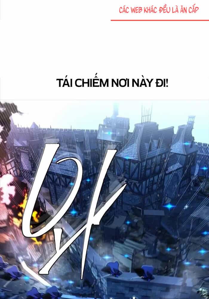 Sự Thức Tỉnh Của Hắc Ma Pháp Sư Sau 66666 Năm - Chương 137 - ảnh 162
