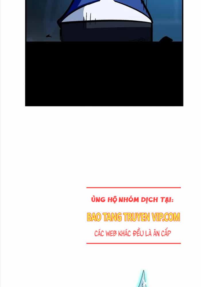 Sự Thức Tỉnh Của Hắc Ma Pháp Sư Sau 66666 Năm - Chương 137 - ảnh 173