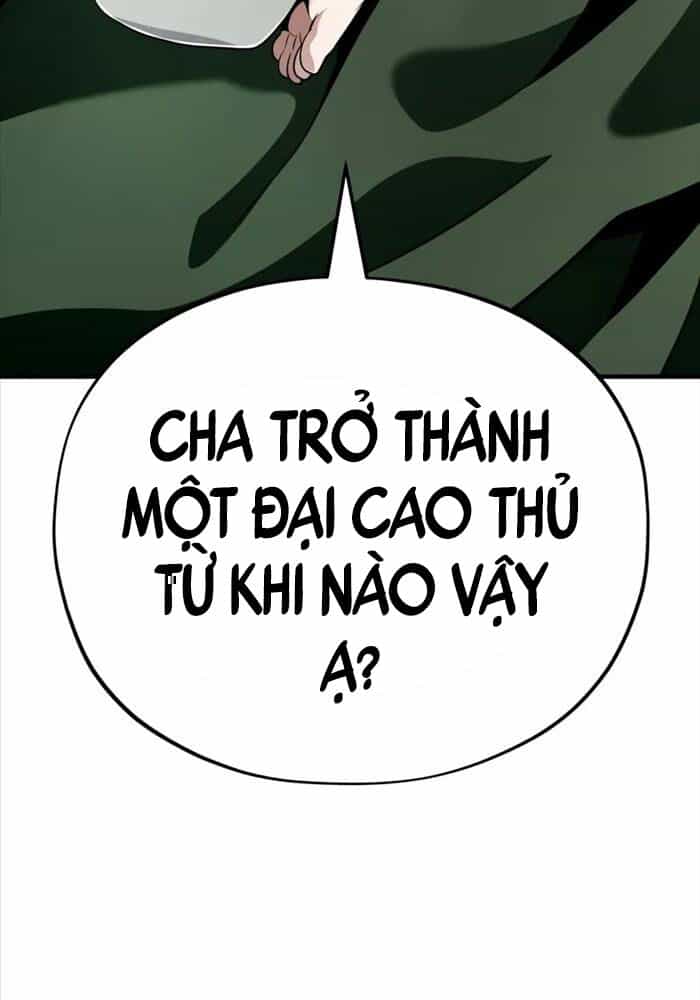 Sự Thức Tỉnh Của Hắc Ma Pháp Sư Sau 66666 Năm - Chương 137 - ảnh 3