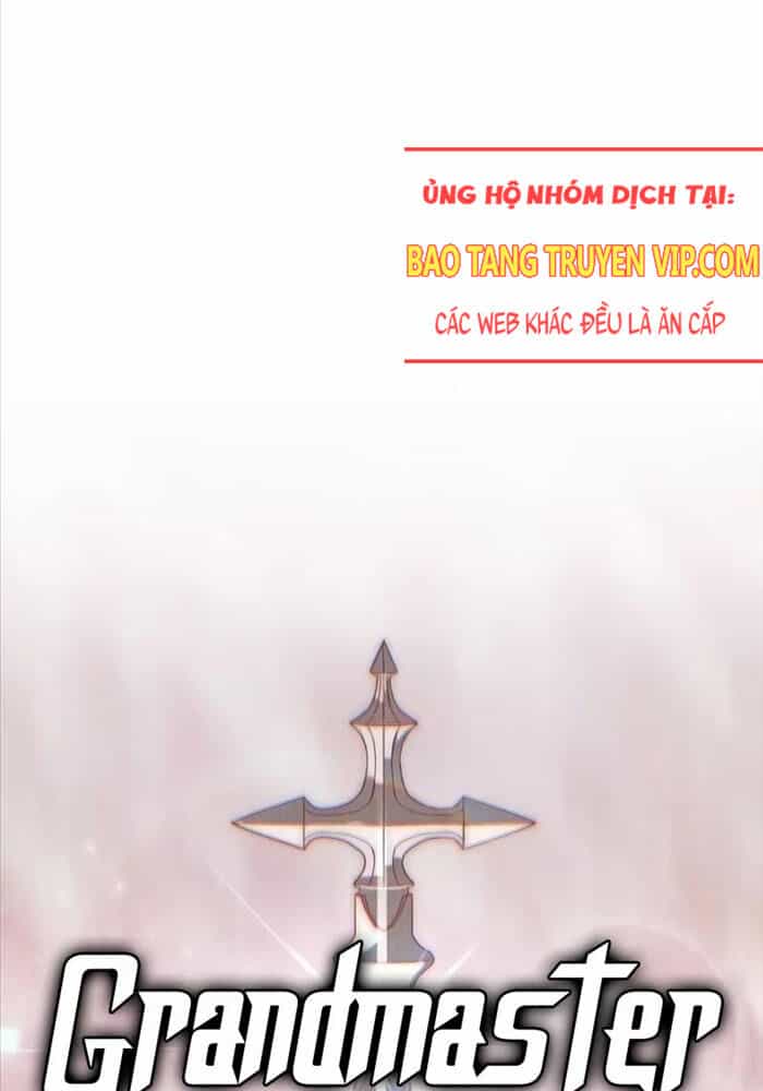 Sự Thức Tỉnh Của Hắc Ma Pháp Sư Sau 66666 Năm - Chương 137 - ảnh 4