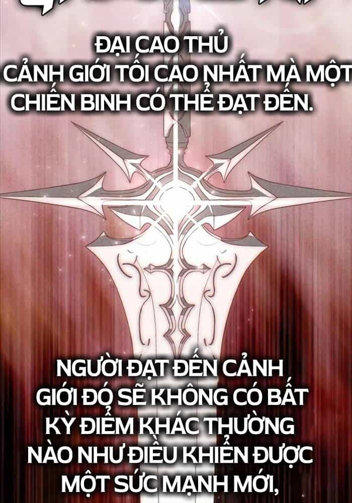 Sự Thức Tỉnh Của Hắc Ma Pháp Sư Sau 66666 Năm - Chương 137 - ảnh 5