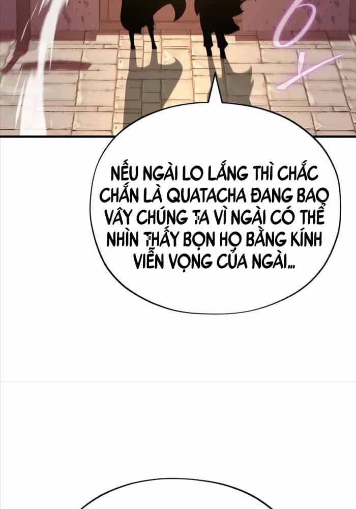 Sự Thức Tỉnh Của Hắc Ma Pháp Sư Sau 66666 Năm - Chương 137 - ảnh 83
