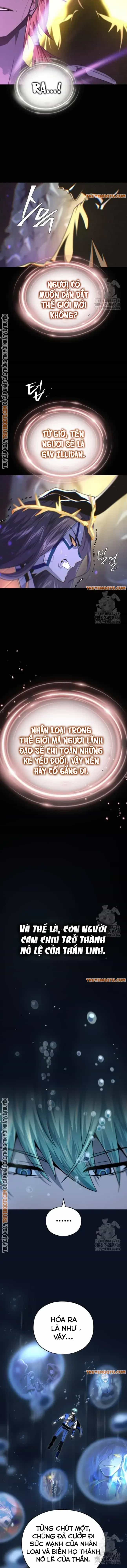 Sự Thức Tỉnh Của Hắc Ma Pháp Sư Sau 66666 Năm - Chương 153 - ảnh 15