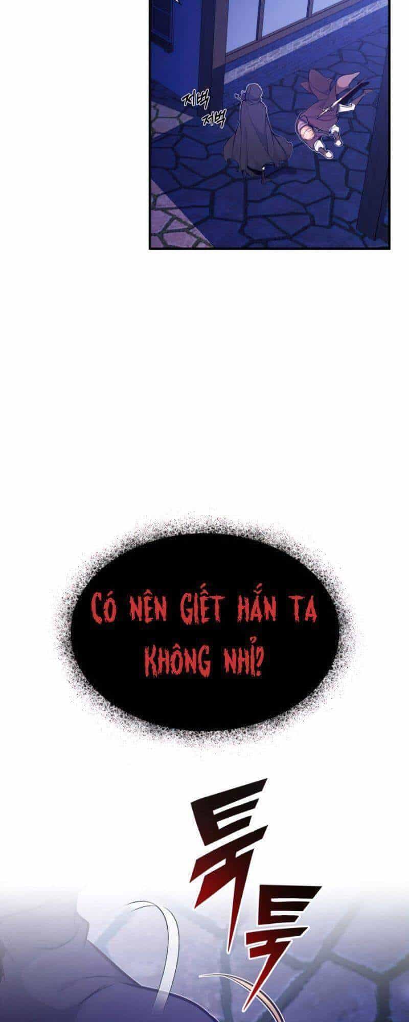 Sự Thức Tỉnh Của Hắc Ma Pháp Sư Sau 66666 Năm - Chương 16 - ảnh 10