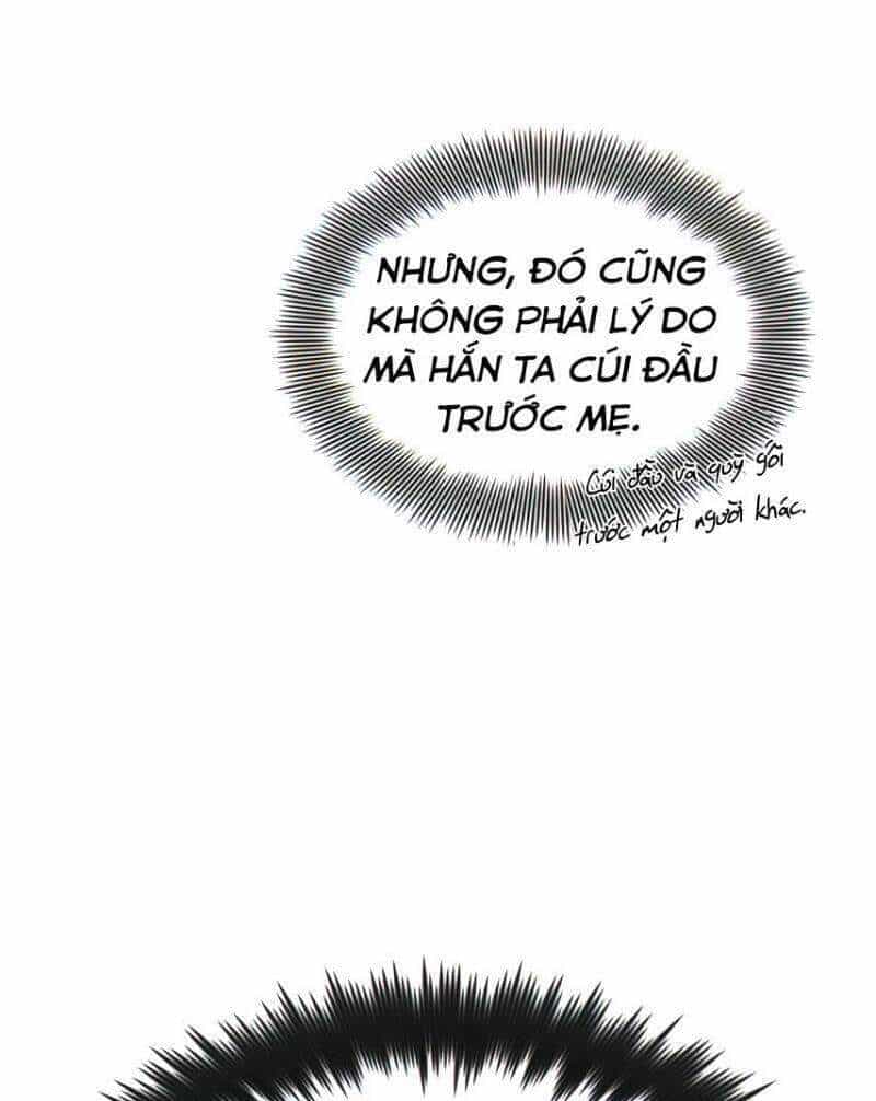 Sự Thức Tỉnh Của Hắc Ma Pháp Sư Sau 66666 Năm - Chương 16 - ảnh 37