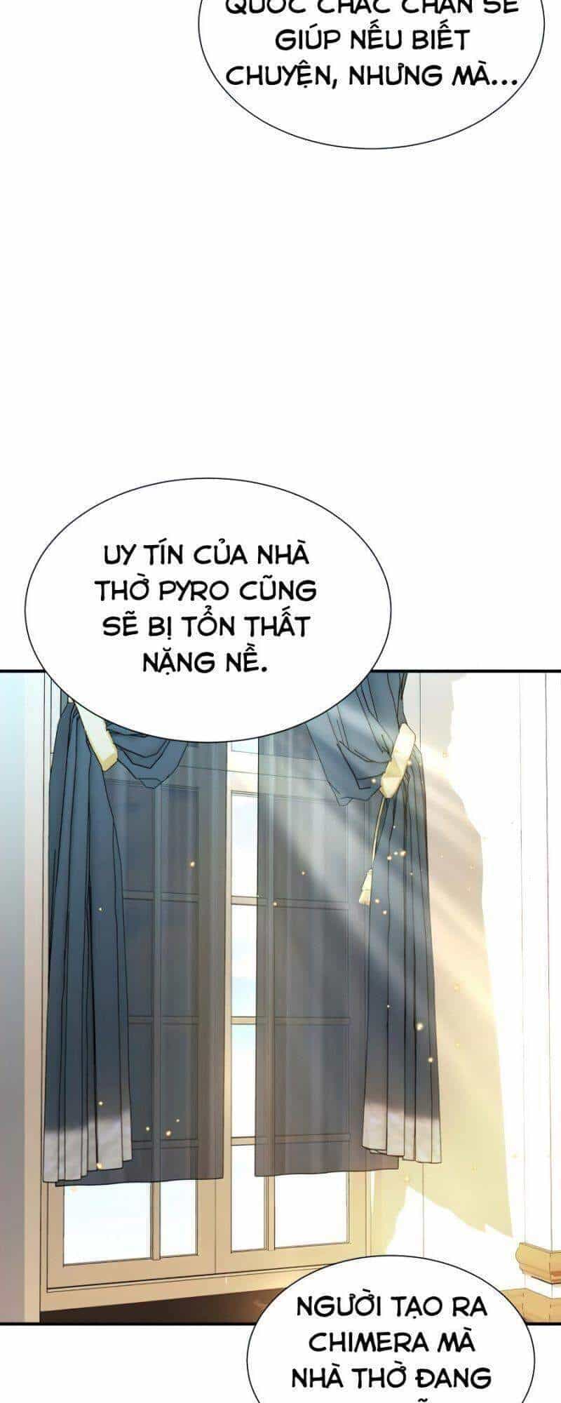 Sự Thức Tỉnh Của Hắc Ma Pháp Sư Sau 66666 Năm - Chương 16 - ảnh 65