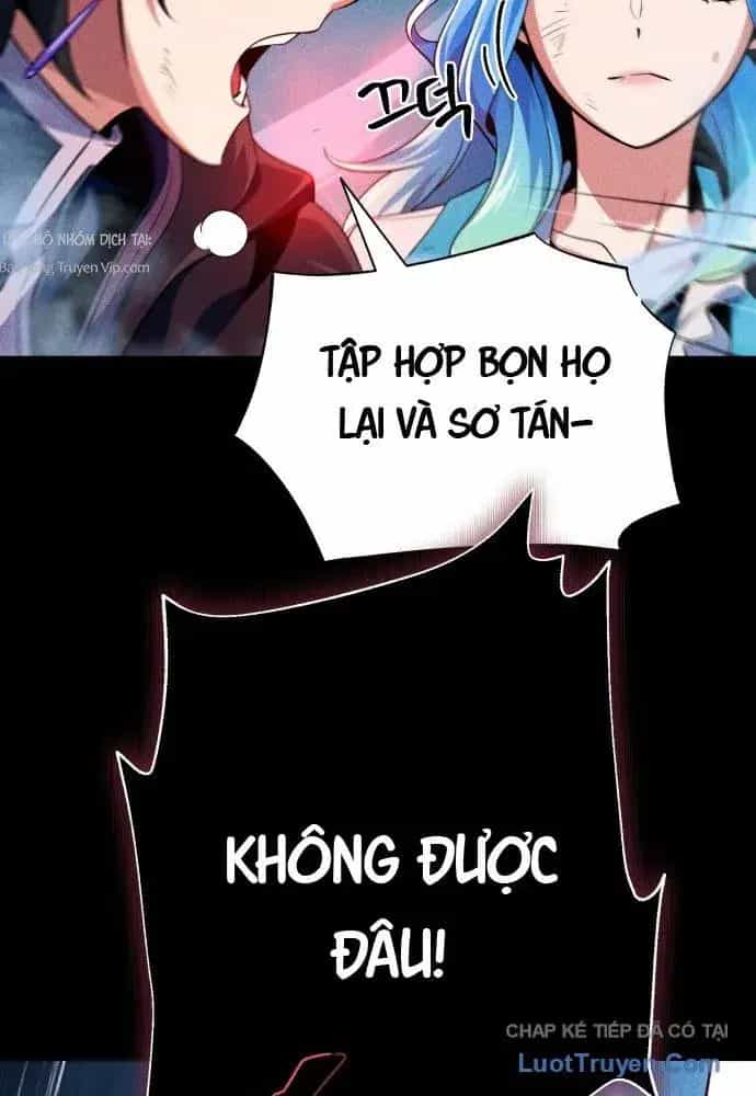 Sự Thức Tỉnh Của Hắc Ma Pháp Sư Sau 66666 Năm - Chương 154 - ảnh 102