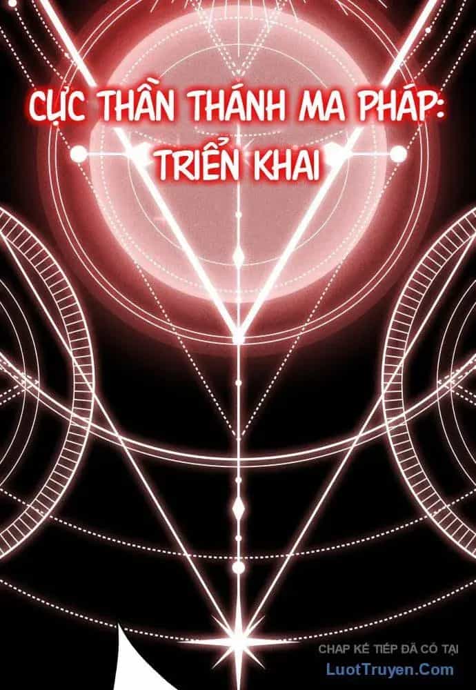 Sự Thức Tỉnh Của Hắc Ma Pháp Sư Sau 66666 Năm - Chương 154 - ảnh 105