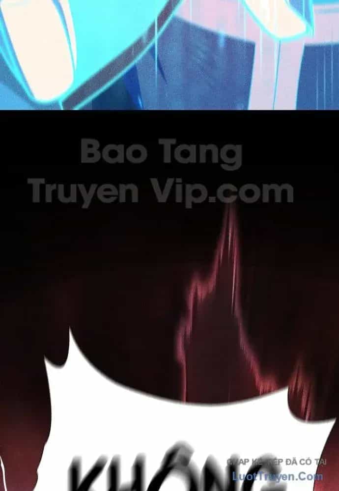 Sự Thức Tỉnh Của Hắc Ma Pháp Sư Sau 66666 Năm - Chương 154 - ảnh 119
