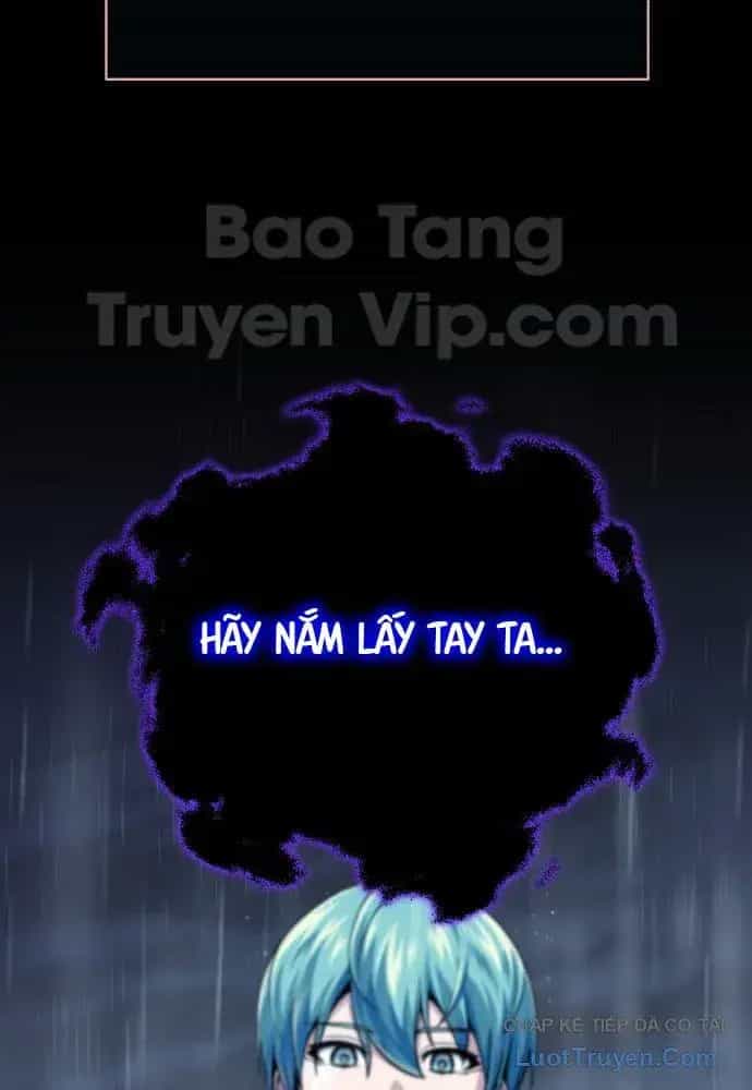 Sự Thức Tỉnh Của Hắc Ma Pháp Sư Sau 66666 Năm - Chương 154 - ảnh 132