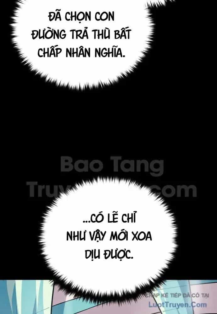 Sự Thức Tỉnh Của Hắc Ma Pháp Sư Sau 66666 Năm - Chương 154 - ảnh 134