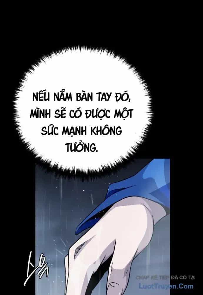 Sự Thức Tỉnh Của Hắc Ma Pháp Sư Sau 66666 Năm - Chương 154 - ảnh 136