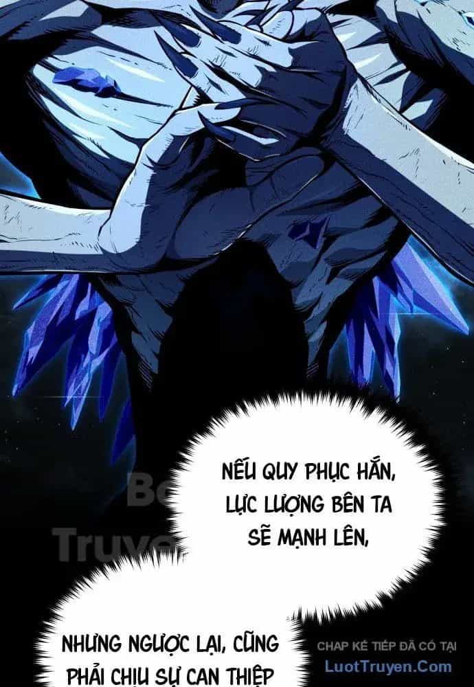 Sự Thức Tỉnh Của Hắc Ma Pháp Sư Sau 66666 Năm - Chương 154 - ảnh 14