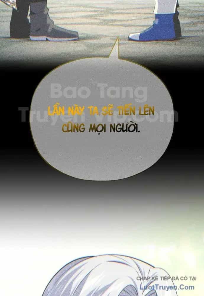 Sự Thức Tỉnh Của Hắc Ma Pháp Sư Sau 66666 Năm - Chương 154 - ảnh 150