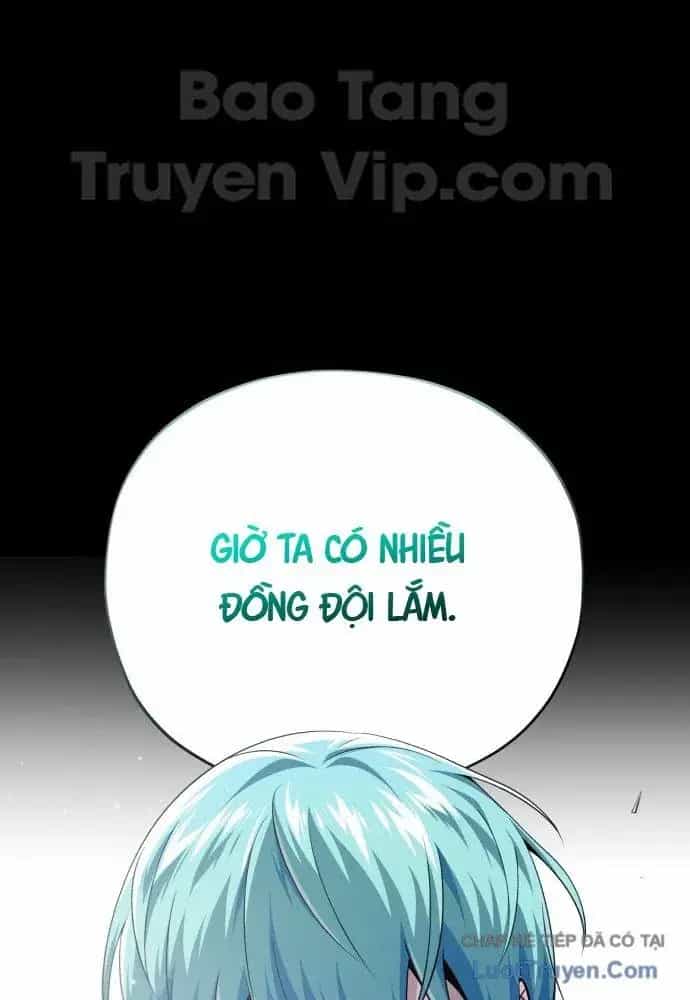 Sự Thức Tỉnh Của Hắc Ma Pháp Sư Sau 66666 Năm - Chương 154 - ảnh 153