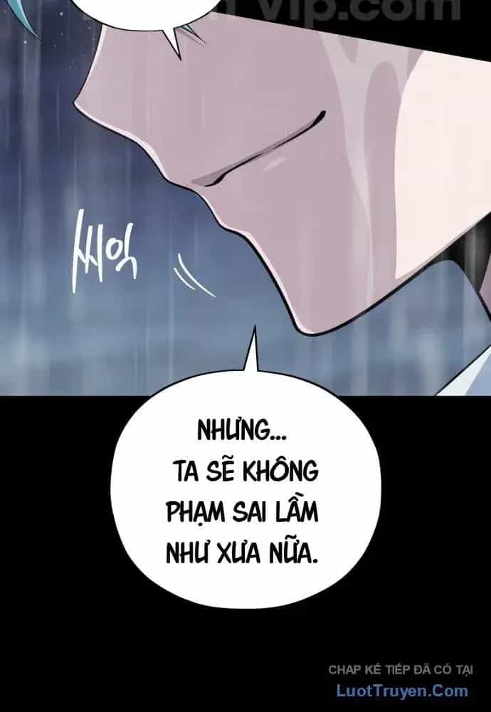 Sự Thức Tỉnh Của Hắc Ma Pháp Sư Sau 66666 Năm - Chương 154 - ảnh 156