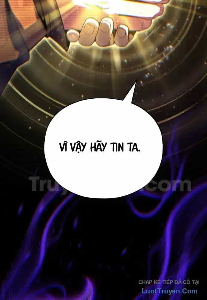 Sự Thức Tỉnh Của Hắc Ma Pháp Sư Sau 66666 Năm - Chương 154 - ảnh 158