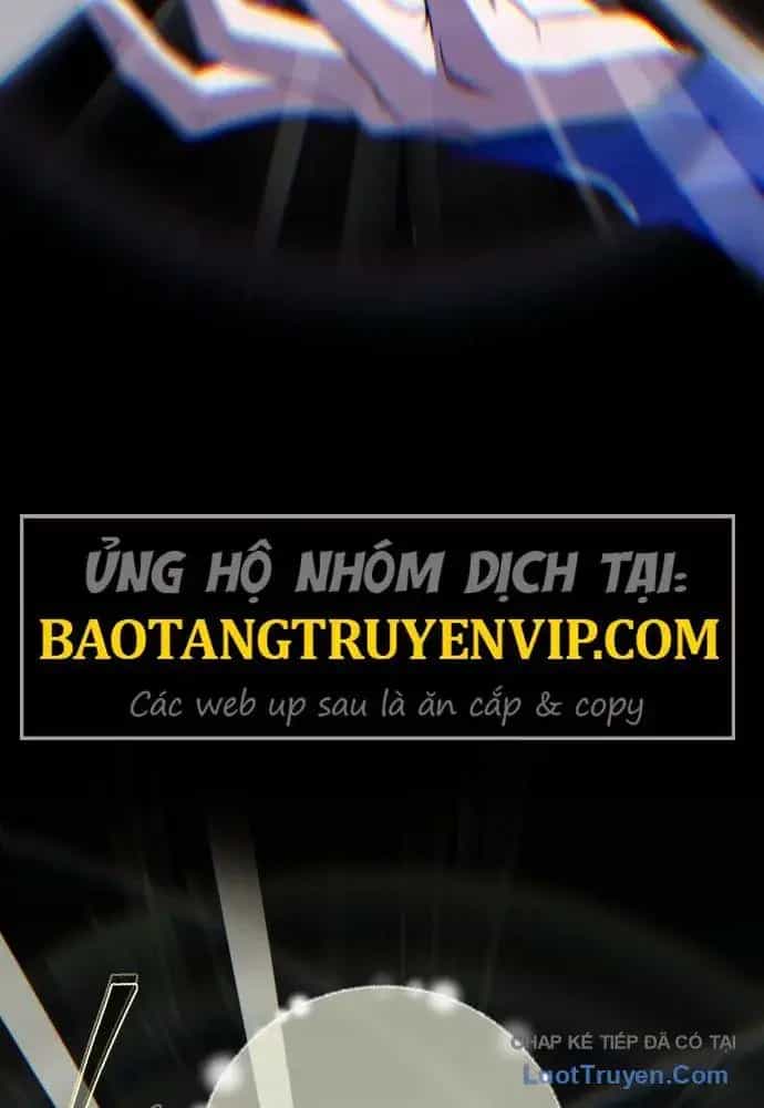 Sự Thức Tỉnh Của Hắc Ma Pháp Sư Sau 66666 Năm - Chương 154 - ảnh 163